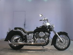 �������� �� ������ �������� Yamaha DragStar400 1998 ���� 2